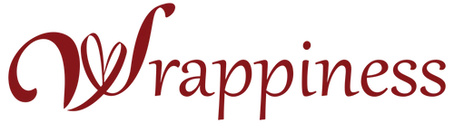 Wrappiness