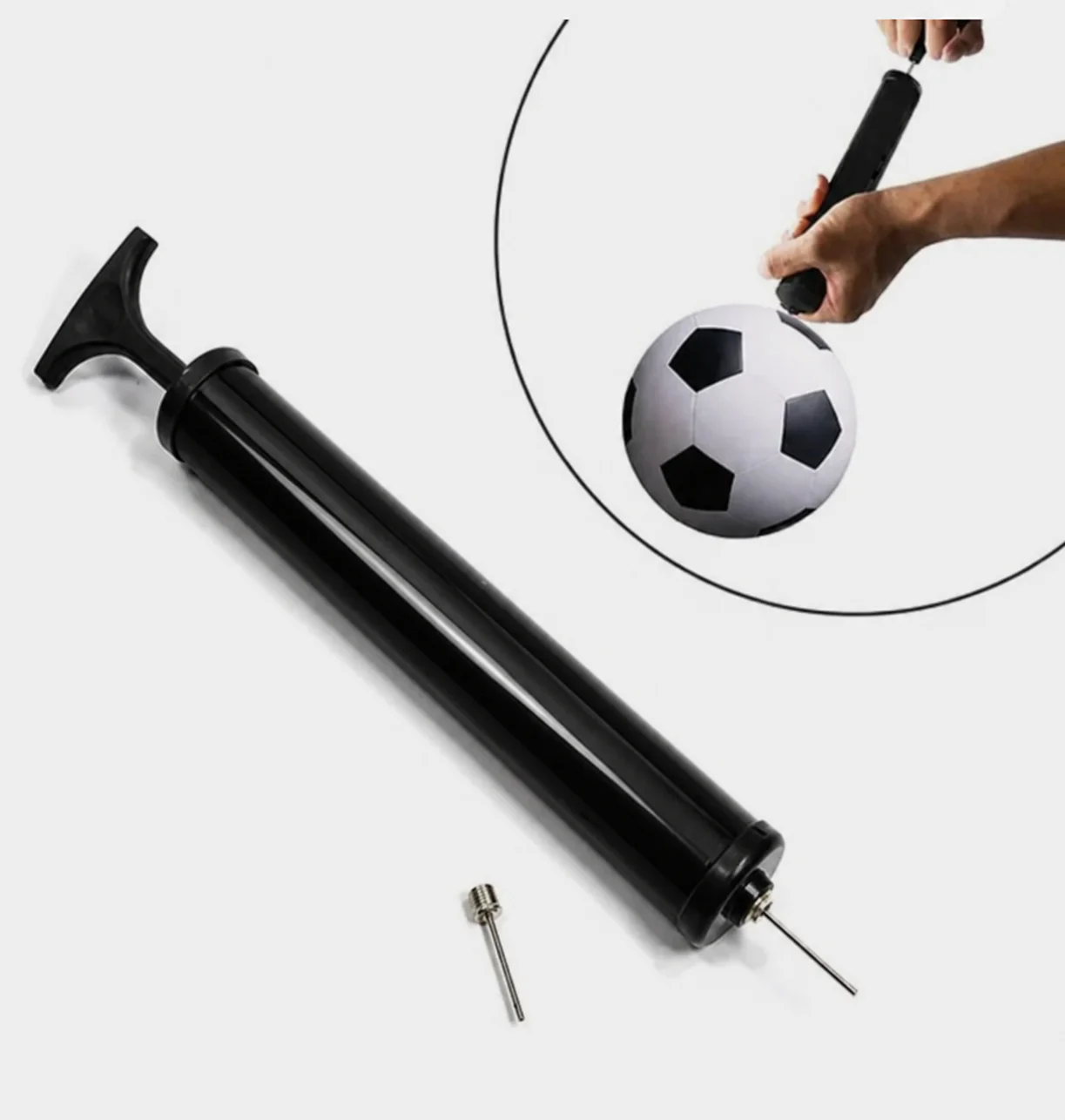Air Pump