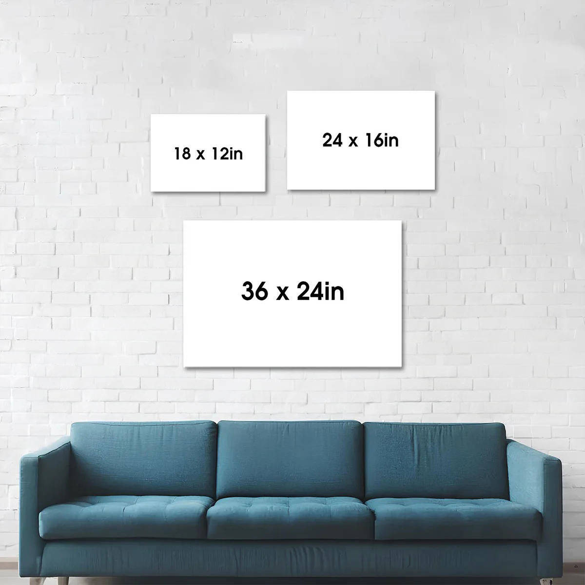 From Mother To Mum - Personalized Custom Poster - Image 5